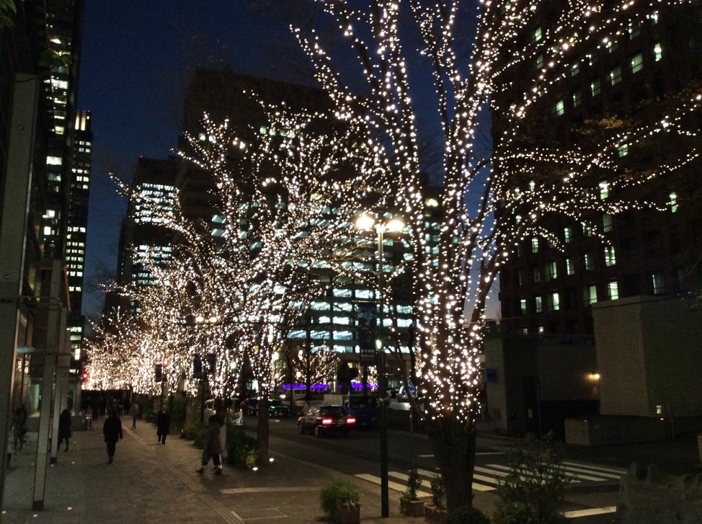 marunouchi (8)