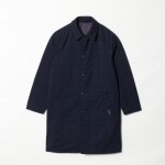 【LAVENHAM】 2018SS ベントレーのご紹介