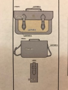 ORDER SHEET