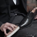 特典満載イベント！「SHOE SHINE & WHISKY NIGHT」を5/26(土)丸の内店で開催！