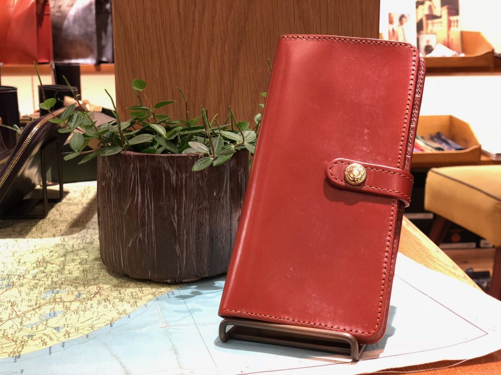 グレンロイヤルといえば・・・ | BRITISH MADE Staff blog