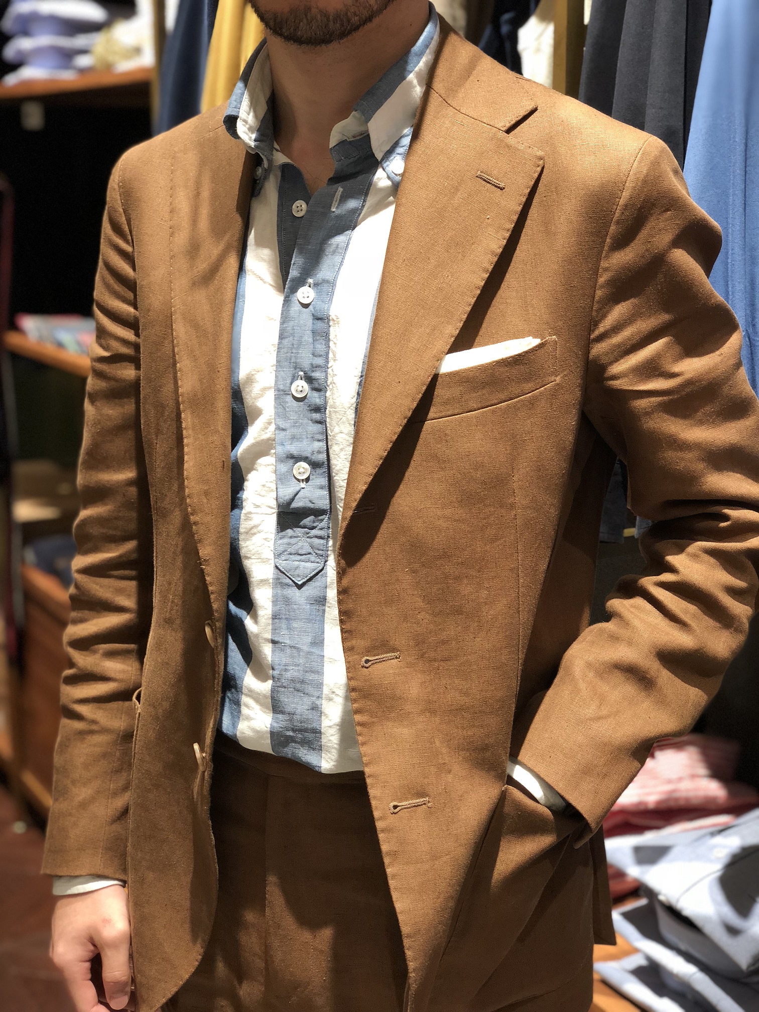 4464e9f32fd1dab225001e40cabc7b