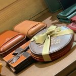 札幌店からGLENROYALイベント【Discover The Collection】のご案内。