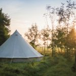 これから秋キャンプをする方に贈るブリティッシュアウトドアスタイル | GENUINE BRITISH GLAMPING