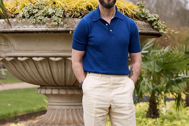 20200510-britishmade-polo-