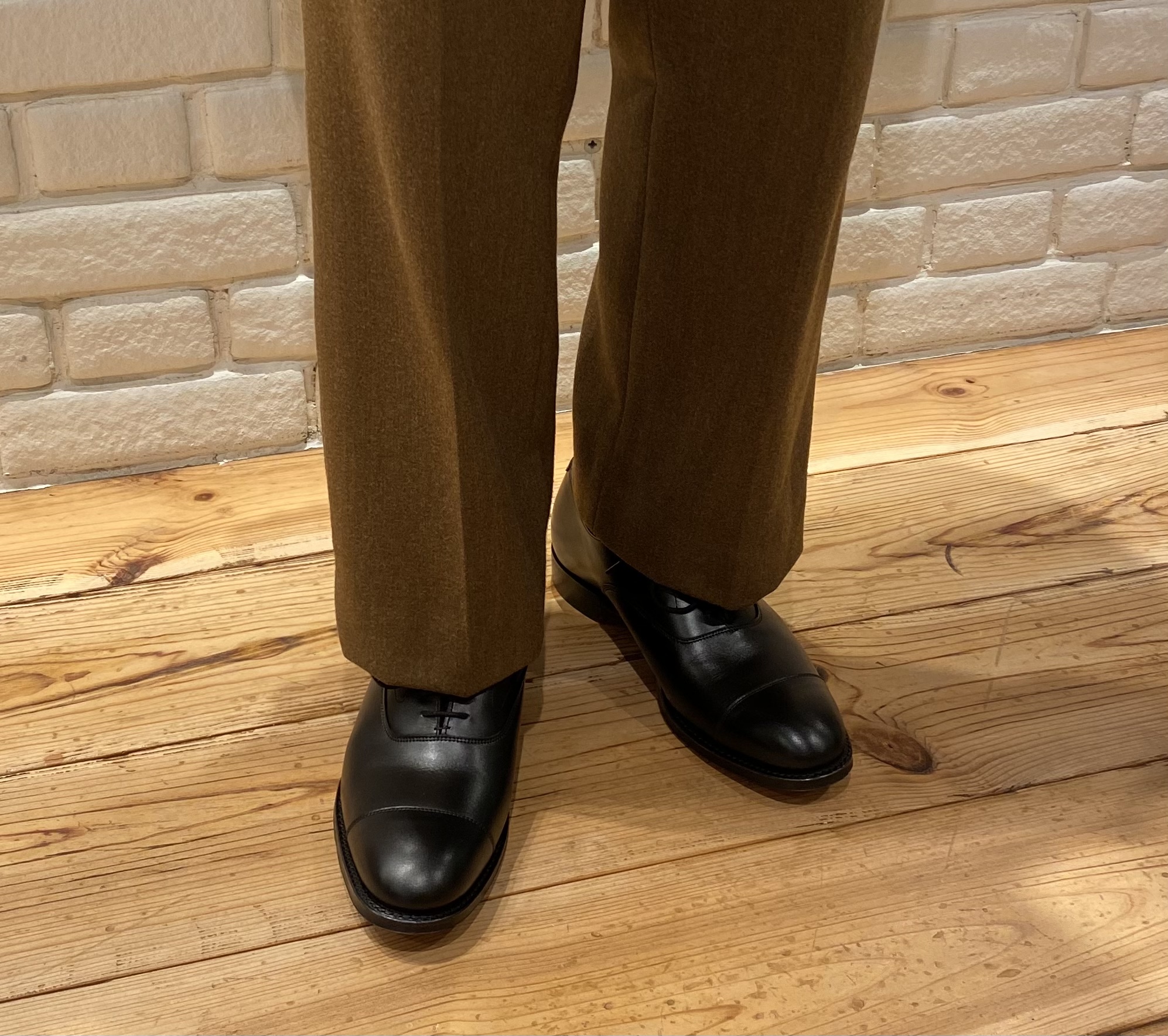 楽天市場】JOSEPH CHEANEY ジョセフチーニー レザーシューズ