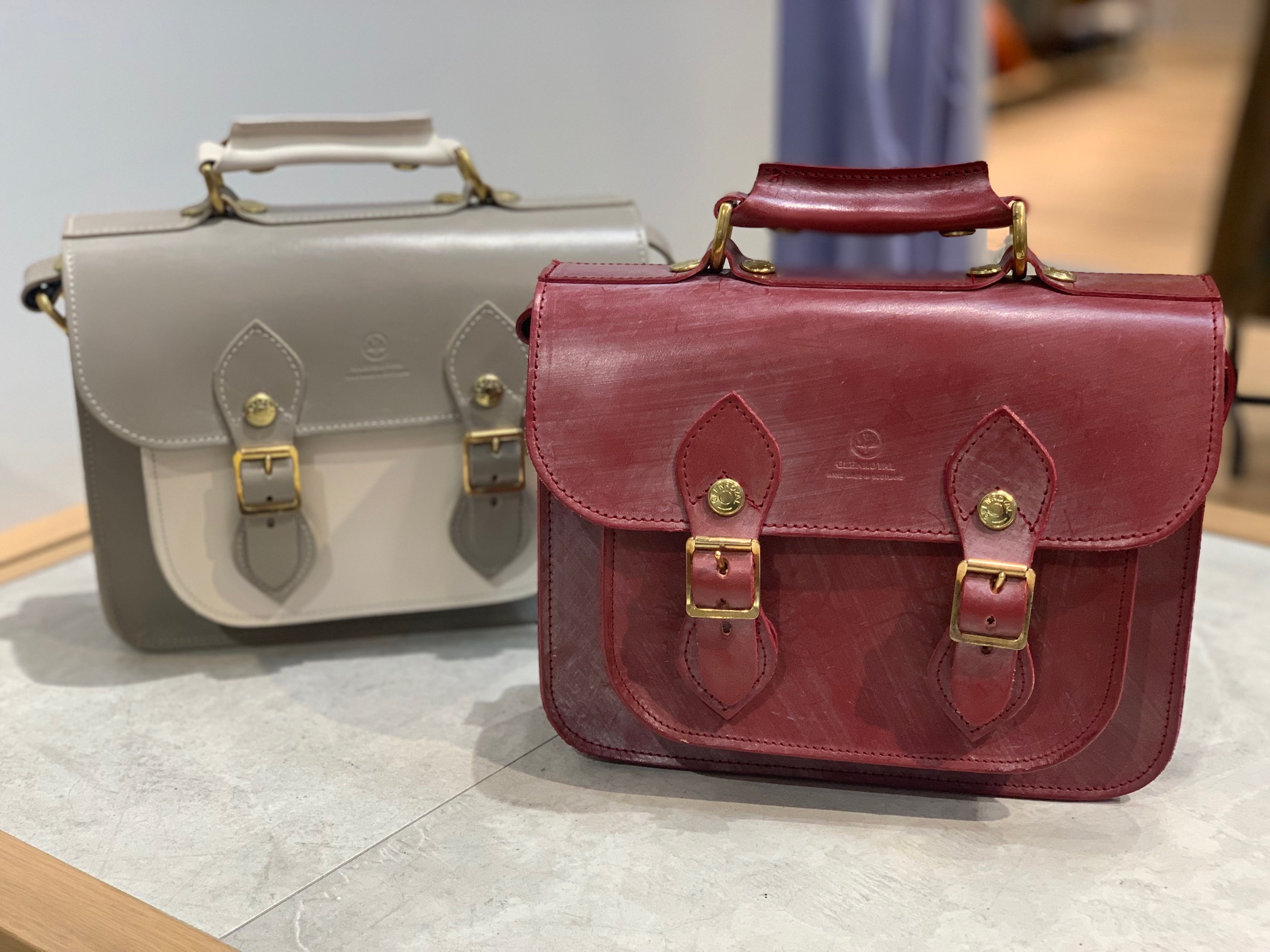 注目☆【STEVE MADDEN】エブリン ミニ サッチェル バッグ 注目☆【STEVE MADDEN】エブリン ミニ サッチェル バッグ (Steve