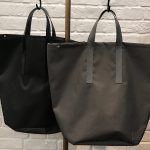 グレンロイヤルの新作ナイロントートバッグをご紹介 | 札幌店