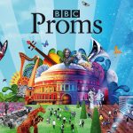 クラシック音楽の祭典「Proms」と「威風堂々」を熱唱する人々のこと