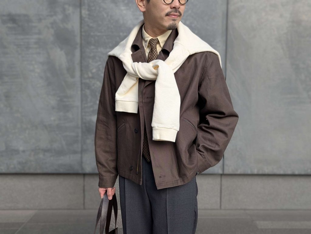 BRITISH MADE|ブリティッシュメイド 公式通販サイト BRITISH MADE|ブリティッシュメイド 公式通販サイト