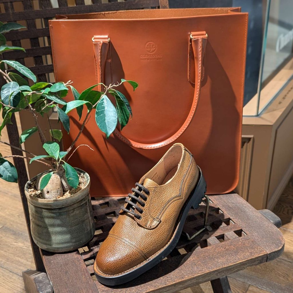BRITISH MADE｜ブリティッシュメイド 公式通販サイト