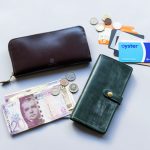 時代を超えて“長財布”が愛される理由、教えます
