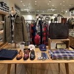 大阪店限定！ご優待のお知らせと人気モデルのご紹介
