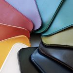 “世界にひとつ”を形に。グレンロイヤルのパーソナルオーダー、期間限定開催