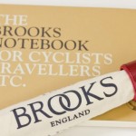 ブルックス イングランド/BROOKS ENGLAND ノベルティフェアを開催！