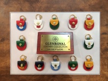 【GLENROYAL】負けられない戦いが青山本店にもある！