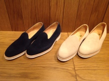 WHITE＆CO　入荷！！