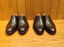 CHEANEY　新規入荷商品