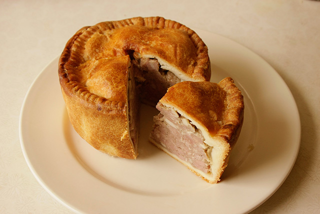 porkpie02