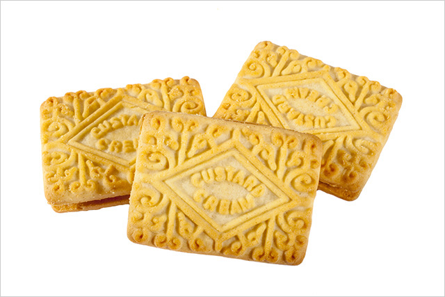 20160402_10_Custard-Creams