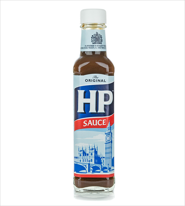 20160402_3_hp-sauce