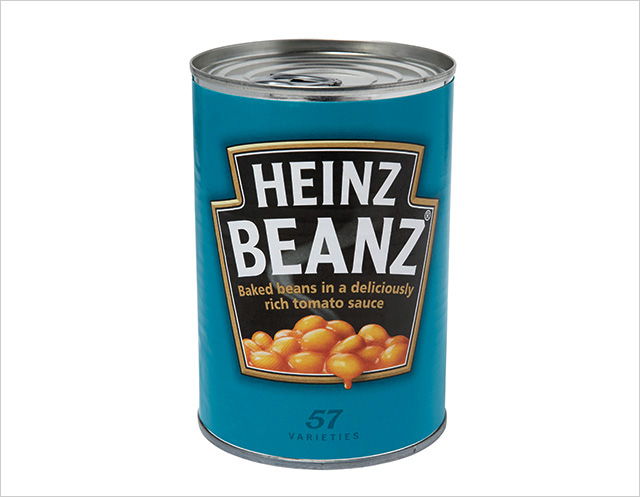 20160402_4_Baked-beans