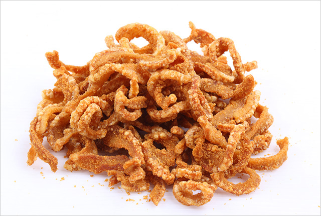 20160402_6_Pork-scratchings