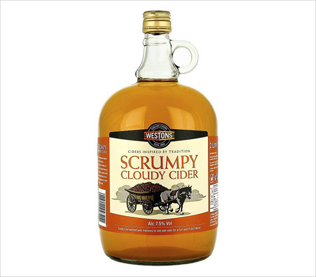 20160402_7_Scrumpy