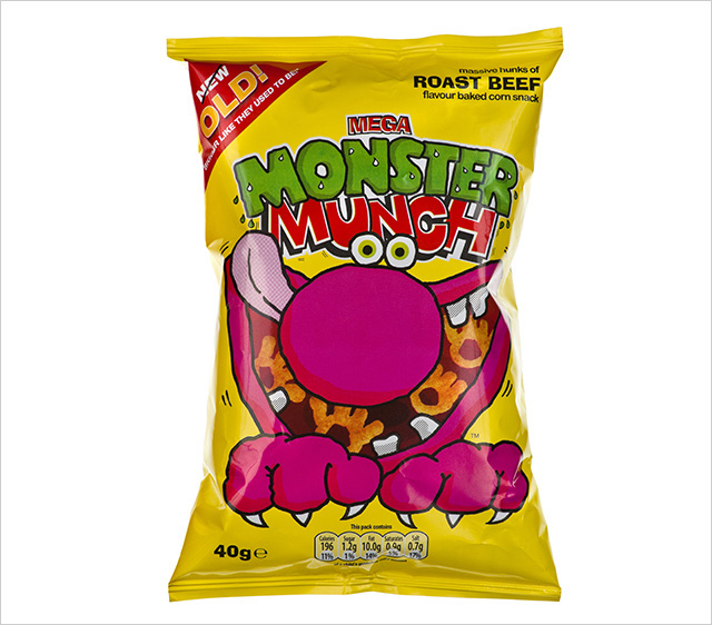 20160402_9_Monster-Munch