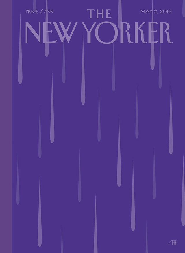 20160428_CoverStory-Staake-PurpleRain-879x1200-1461274109