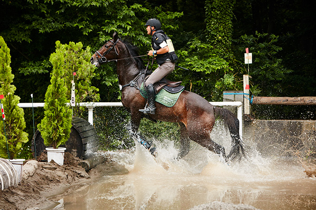 20160630_horseshow_05