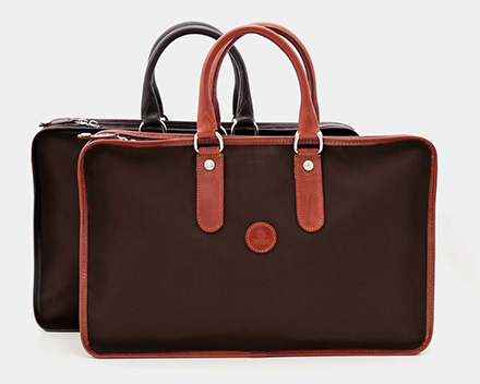 20160908_matsuya1st_bag