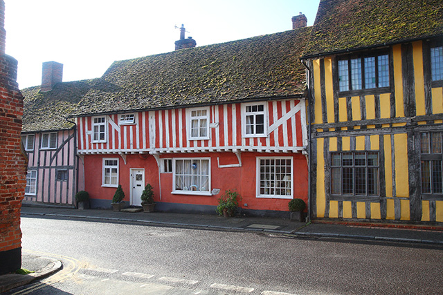 20170224_lavenham_001