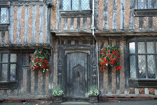 20170224_lavenham_002