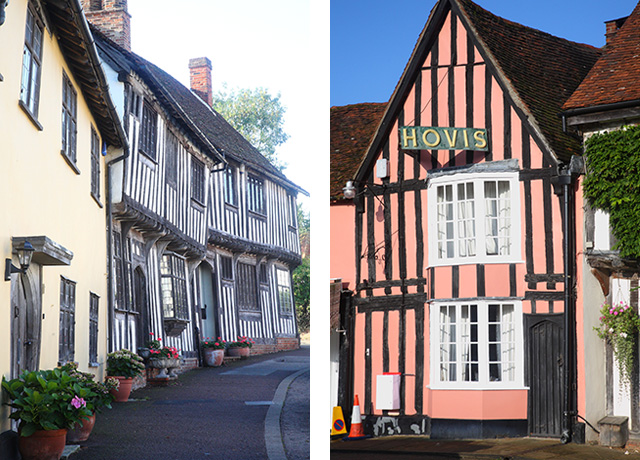 20170224_lavenham_003