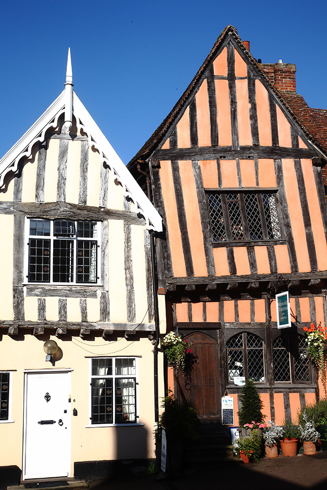 20170224_lavenham_007