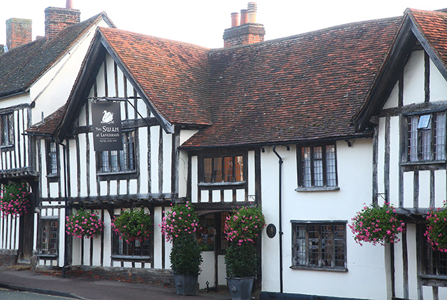 20170224_lavenham_012