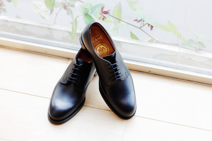 CHEANEY - チーニー レディース 試着程度の美品の通販 by クネゴ｜チーニーならラクマ