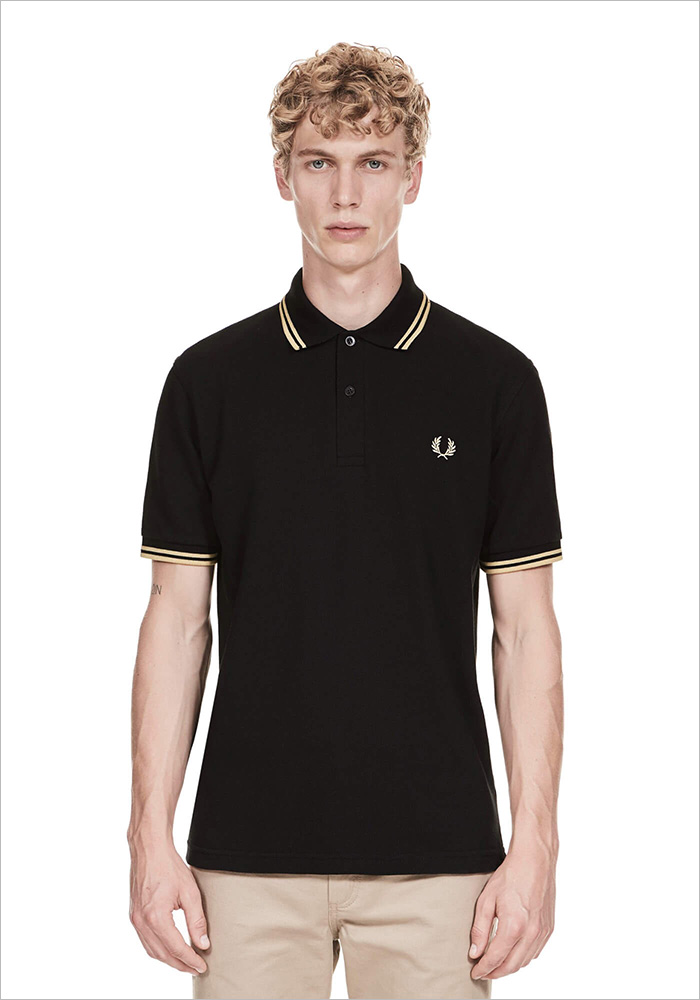 20170427_fredperry_M12N