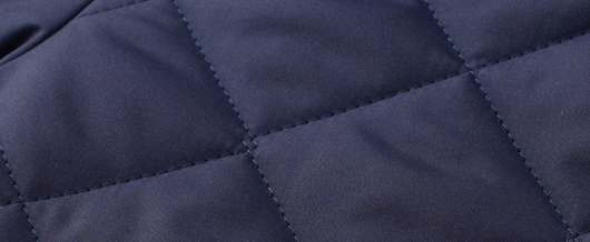 polyester