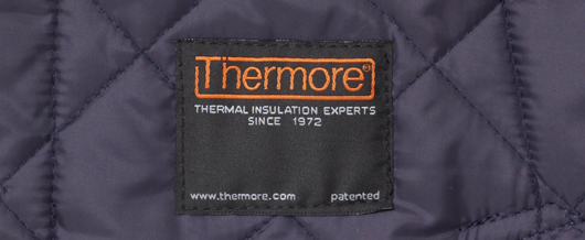 Thermore