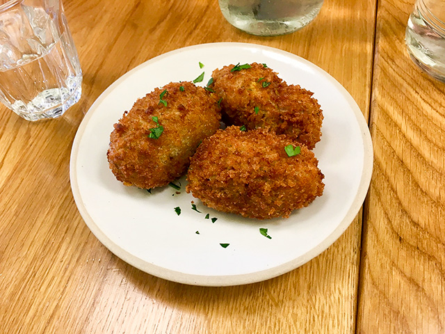 20170912_croquette