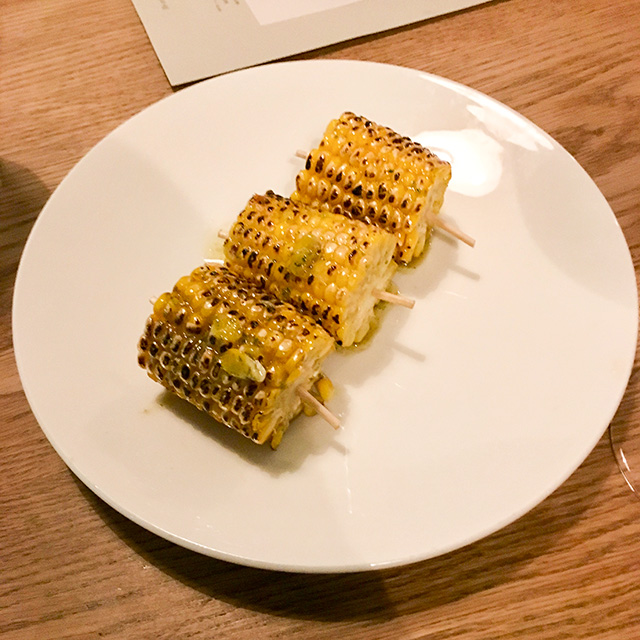 20171010_corn