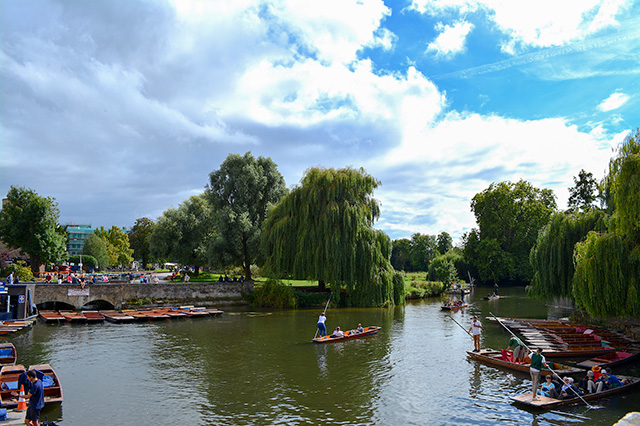 20171017-cambridge-01