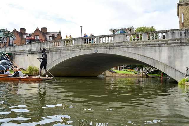 20171017-cambridge-04