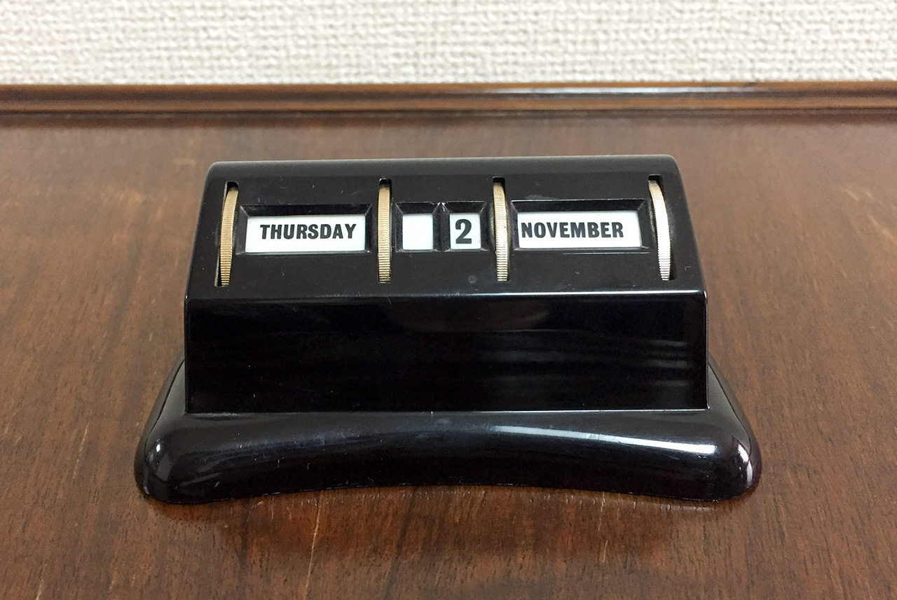 20171102_calender_006