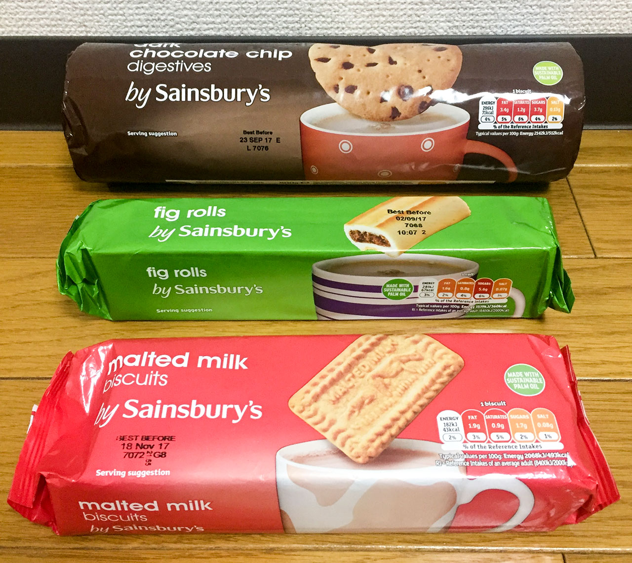 20171215_biscuit_sainsbury