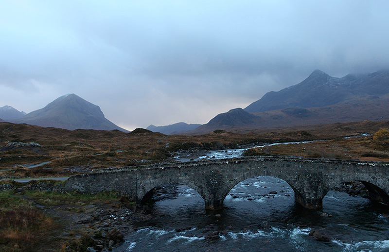 20171218_road_to_Harris_0