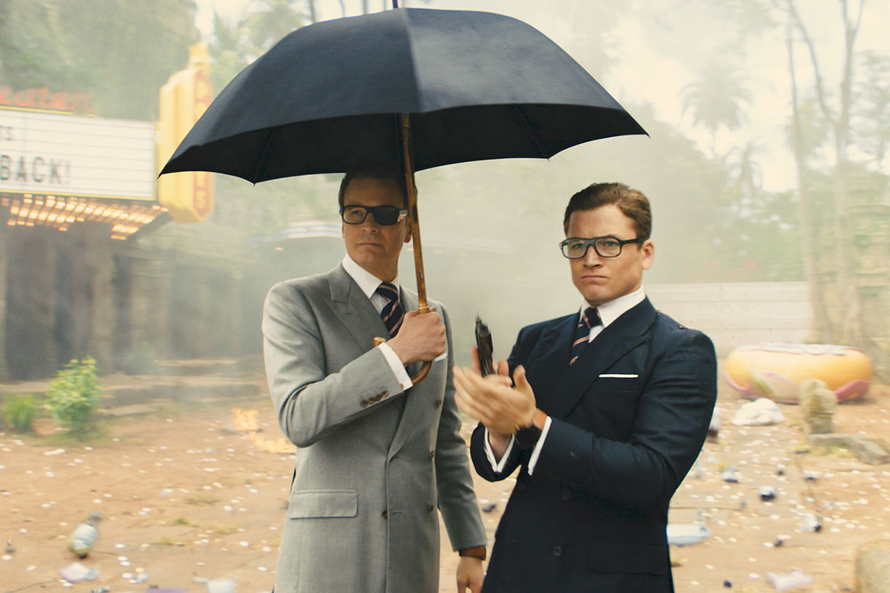 20171225_kingsman_main