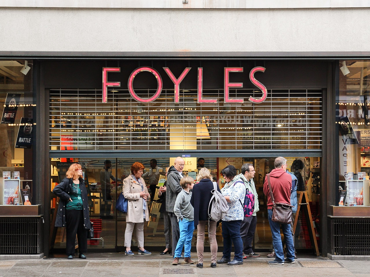 20180123_Foyles